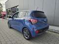 Hyundai i10 blue/Scheckheftgepflegt/Navi/Lenkradheizung/klima/ Blau - thumbnail 10