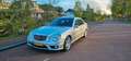 Mercedes-Benz E 55 AMG Silber - thumbnail 1