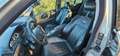 Mercedes-Benz E 55 AMG Silber - thumbnail 6