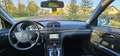 Mercedes-Benz E 55 AMG Silber - thumbnail 8
