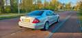 Mercedes-Benz E 55 AMG Silber - thumbnail 2