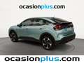 Citroen C4 1.2 PureTech Feel Pack S&S 130 Azul - thumbnail 4
