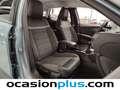 Citroen C4 1.2 PureTech Feel Pack S&S 130 Azul - thumbnail 19