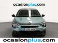 Citroen C4 1.2 PureTech Feel Pack S&S 130 Azul - thumbnail 14
