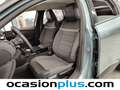 Citroen C4 1.2 PureTech Feel Pack S&S 130 Azul - thumbnail 11