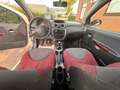 Citroen C2 C2 1.4i Furio Wit - thumbnail 6