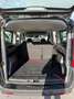 Fiat Doblo MAXI 1.6mjt 105cv AUTOCARRO 5 POSTI ANNO 2022 Grigio - thumbnail 9