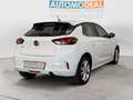 Opel Corsa F ALLWETTER LED DIG-DISPLAY SITZ.HZG TEMPOMAT APPL Wit - thumbnail 5