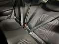Hyundai i10 1.0 T-GDI N Line Rosso - thumbnail 13