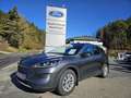 Ford Kuga Titanium X AWD Gris - thumbnail 1