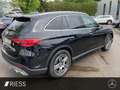 Mercedes-Benz GLC 220 d 4M AMG Sport Distr Pano HUD Ambi 19" Schwarz - thumbnail 11