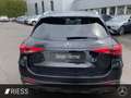 Mercedes-Benz GLC 220 d 4M AMG Sport Distr Pano HUD Ambi 19" Schwarz - thumbnail 10