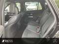 Mercedes-Benz GLC 220 d 4M AMG Sport Distr Pano HUD Ambi 19" Schwarz - thumbnail 6
