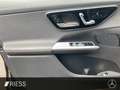 Mercedes-Benz GLC 220 d 4M AMG Sport Distr Pano HUD Ambi 19" Schwarz - thumbnail 7