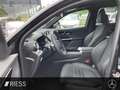 Mercedes-Benz GLC 220 d 4M AMG Sport Distr Pano HUD Ambi 19" Schwarz - thumbnail 5