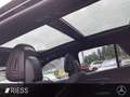 Mercedes-Benz GLC 220 d 4M AMG Sport Distr Pano HUD Ambi 19" Schwarz - thumbnail 8