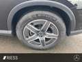 Mercedes-Benz GLC 220 d 4M AMG Sport Distr Pano HUD Ambi 19" Schwarz - thumbnail 3