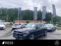 Mercedes-Benz GLC 220 d 4M AMG Sport Distr Pano HUD Ambi 19" Schwarz - thumbnail 1
