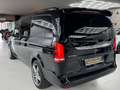 Mercedes-Benz V 250 AMG EDITION Lang/360Cam/Tischp./Burmester Schwarz - thumbnail 5