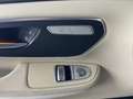 Mercedes-Benz V 250 AMG EDITION Lang/360Cam/Tischp./Burmester Schwarz - thumbnail 13
