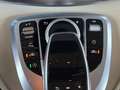 Mercedes-Benz V 250 AMG EDITION Lang/360Cam/Tischp./Burmester Schwarz - thumbnail 22