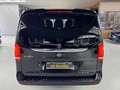 Mercedes-Benz V 250 AMG EDITION Lang/360Cam/Tischp./Burmester Schwarz - thumbnail 6