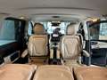Mercedes-Benz V 250 AMG EDITION Lang/360Cam/Tischp./Burmester Schwarz - thumbnail 17