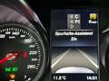 Mercedes-Benz V 250 AMG EDITION Lang/360Cam/Tischp./Burmester Schwarz - thumbnail 24