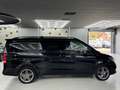 Mercedes-Benz V 250 AMG EDITION Lang/360Cam/Tischp./Burmester Schwarz - thumbnail 8