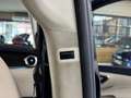 Mercedes-Benz V 250 AMG EDITION Lang/360Cam/Tischp./Burmester Schwarz - thumbnail 27