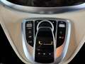 Mercedes-Benz V 250 AMG EDITION Lang/360Cam/Tischp./Burmester Schwarz - thumbnail 25
