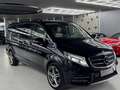 Mercedes-Benz V 250 AMG EDITION Lang/360Cam/Tischp./Burmester Schwarz - thumbnail 3