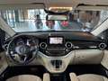Mercedes-Benz V 250 AMG EDITION Lang/360Cam/Tischp./Burmester Schwarz - thumbnail 21