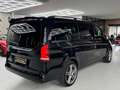Mercedes-Benz V 250 AMG EDITION Lang/360Cam/Tischp./Burmester Schwarz - thumbnail 7
