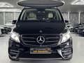 Mercedes-Benz V 250 AMG EDITION Lang/360Cam/Tischp./Burmester Schwarz - thumbnail 2