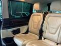 Mercedes-Benz V 250 AMG EDITION Lang/360Cam/Tischp./Burmester Schwarz - thumbnail 20