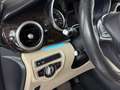Mercedes-Benz V 250 AMG EDITION Lang/360Cam/Tischp./Burmester Schwarz - thumbnail 14