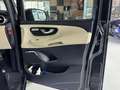 Mercedes-Benz V 250 AMG EDITION Lang/360Cam/Tischp./Burmester Schwarz - thumbnail 9