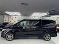 Mercedes-Benz V 250 AMG EDITION Lang/360Cam/Tischp./Burmester Schwarz - thumbnail 4