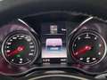 Mercedes-Benz V 250 AMG EDITION Lang/360Cam/Tischp./Burmester Schwarz - thumbnail 23