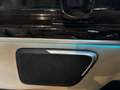 Mercedes-Benz V 250 AMG EDITION Lang/360Cam/Tischp./Burmester Schwarz - thumbnail 19