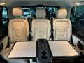 Mercedes-Benz V 250 AMG EDITION Lang/360Cam/Tischp./Burmester Schwarz - thumbnail 29