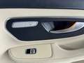 Mercedes-Benz V 250 AMG EDITION Lang/360Cam/Tischp./Burmester Schwarz - thumbnail 10