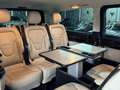 Mercedes-Benz V 250 AMG EDITION Lang/360Cam/Tischp./Burmester Schwarz - thumbnail 28