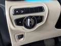 Mercedes-Benz V 250 AMG EDITION Lang/360Cam/Tischp./Burmester Schwarz - thumbnail 15