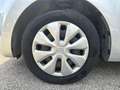 Citroen C1 Airscape VTi 72 5 porte Feel #promofin Blu/Azzurro - thumbnail 15