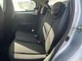 Citroen C1 Airscape VTi 72 5 porte Feel #promofin Blu/Azzurro - thumbnail 12