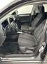 Volkswagen T-Roc 2.0 tdi Style Sport 116cv Gris - thumbnail 16