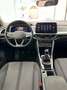Volkswagen T-Roc 2.0 tdi Style Sport 116cv Gris - thumbnail 26