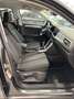 Volkswagen T-Roc 2.0 tdi Style Sport 116cv Gris - thumbnail 19